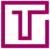 Tiles Hub